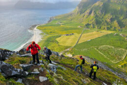 Norway (30/44)